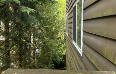 Multnomah Village investment opportunity