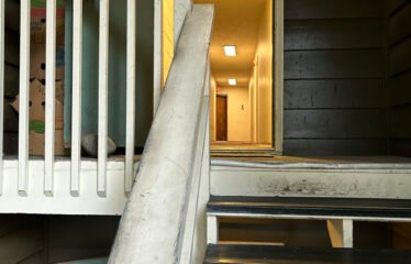 Multnomah Village investment opportunity