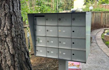 Multnomah Village investment opportunity