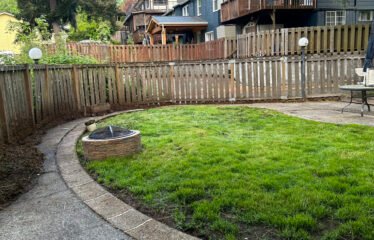 Multnomah Village investment opportunity