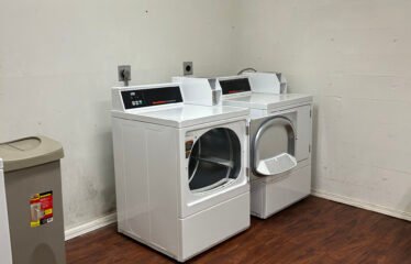 Multnomah Village investment opportunity