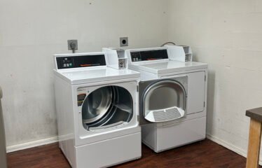 Multnomah Village investment opportunity